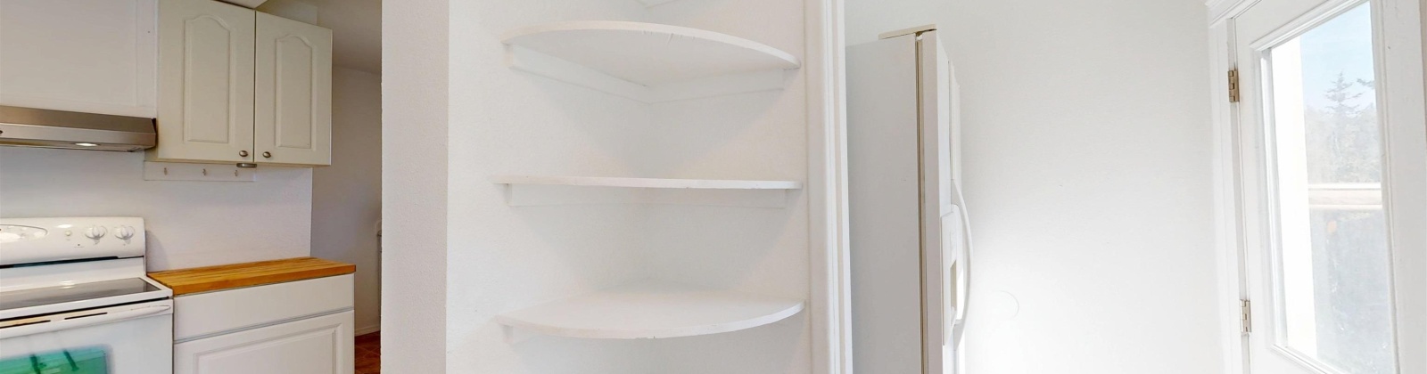 Fairview, Colfax, Washington 99111, 4 Bedrooms Bedrooms, 0 ,2 BathroomsBathrooms,Houses,For Sale,Fairview,0,284224