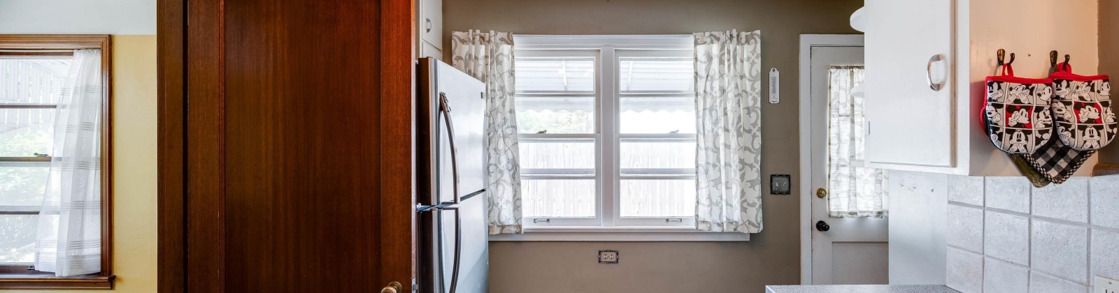 Dexter St, Pullman, Washington 99163, 3 Bedrooms Bedrooms, 0 ,2 BathroomsBathrooms,Houses,For Sale,Dexter St,0,289588