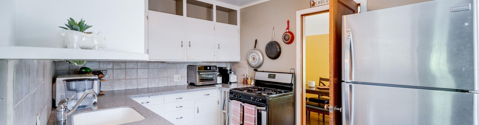 Dexter St, Pullman, Washington 99163, 3 Bedrooms Bedrooms, 0 ,2 BathroomsBathrooms,Houses,For Sale,Dexter St,0,289588