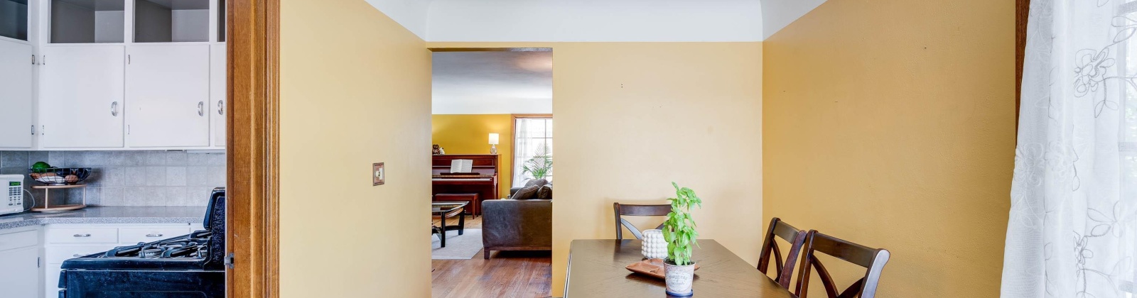 Dexter St, Pullman, Washington 99163, 3 Bedrooms Bedrooms, 0 ,2 BathroomsBathrooms,Houses,For Sale,Dexter St,0,289588