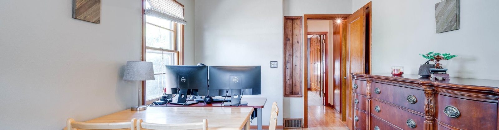 Dexter St, Pullman, Washington 99163, 3 Bedrooms Bedrooms, 0 ,2 BathroomsBathrooms,Houses,For Sale,Dexter St,0,289588