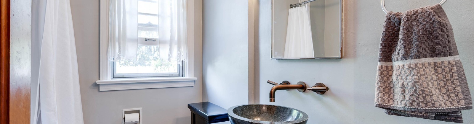 Dexter St, Pullman, Washington 99163, 3 Bedrooms Bedrooms, 0 ,2 BathroomsBathrooms,Houses,For Sale,Dexter St,0,289588