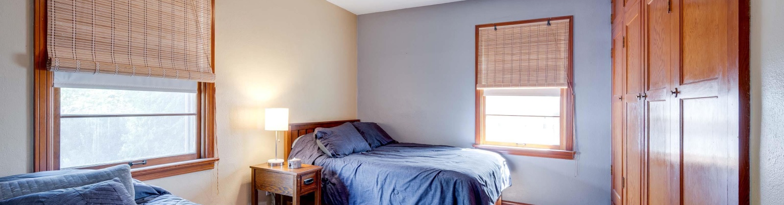 Dexter St, Pullman, Washington 99163, 3 Bedrooms Bedrooms, 0 ,2 BathroomsBathrooms,Houses,For Sale,Dexter St,0,289588