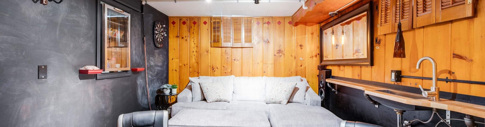 Dexter St, Pullman, Washington 99163, 3 Bedrooms Bedrooms, 0 ,2 BathroomsBathrooms,Houses,For Sale,Dexter St,0,289588