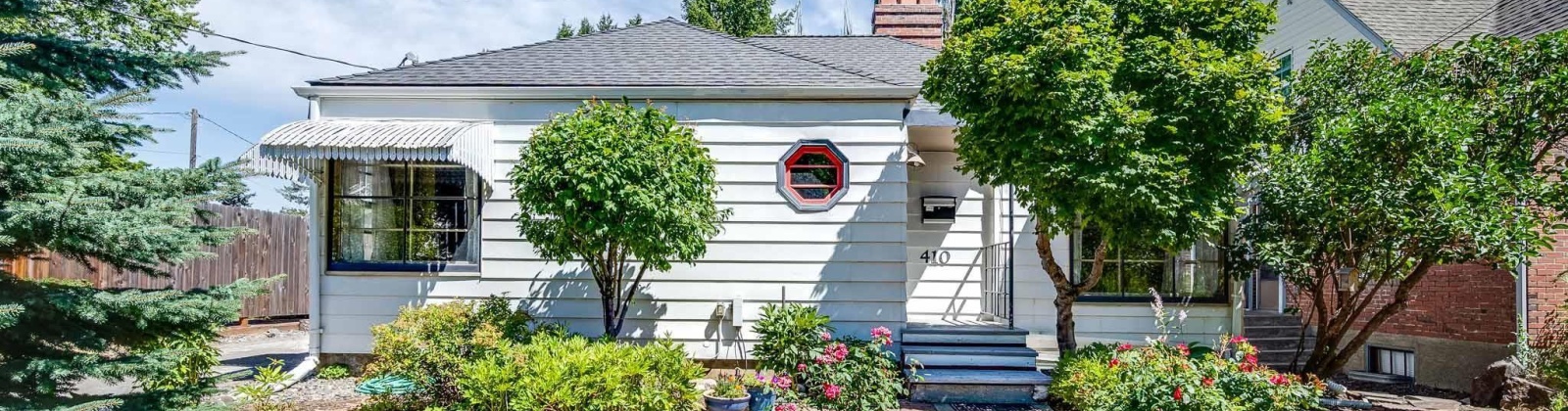 Dexter St, Pullman, Washington 99163, 3 Bedrooms Bedrooms, 0 ,2 BathroomsBathrooms,Houses,For Sale,Dexter St,0,289588