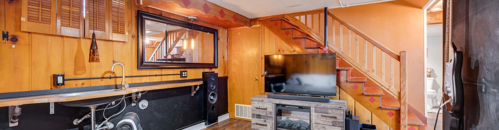 Dexter St, Pullman, Washington 99163, 3 Bedrooms Bedrooms, 0 ,2 BathroomsBathrooms,Houses,For Sale,Dexter St,0,289588