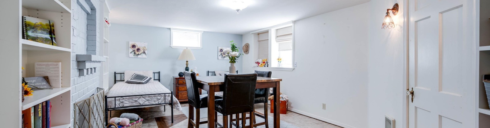 Dexter St, Pullman, Washington 99163, 3 Bedrooms Bedrooms, 0 ,2 BathroomsBathrooms,Houses,For Sale,Dexter St,0,289588