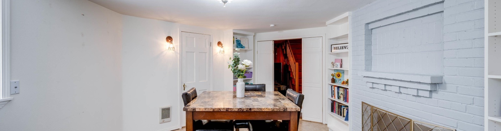 Dexter St, Pullman, Washington 99163, 3 Bedrooms Bedrooms, 0 ,2 BathroomsBathrooms,Houses,For Sale,Dexter St,0,289588