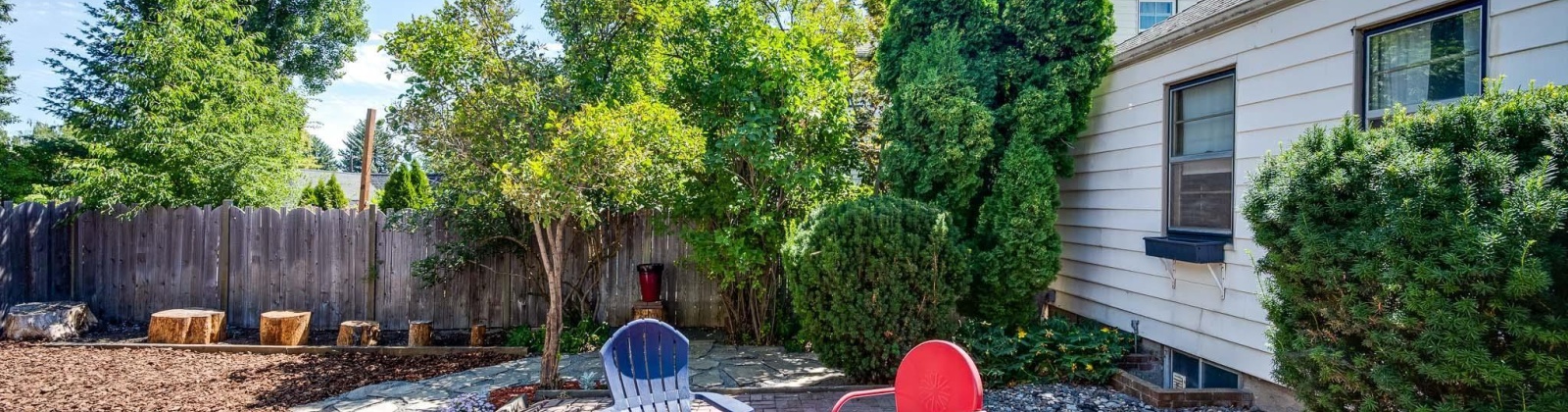 Dexter St, Pullman, Washington 99163, 3 Bedrooms Bedrooms, 0 ,2 BathroomsBathrooms,Houses,For Sale,Dexter St,0,289588