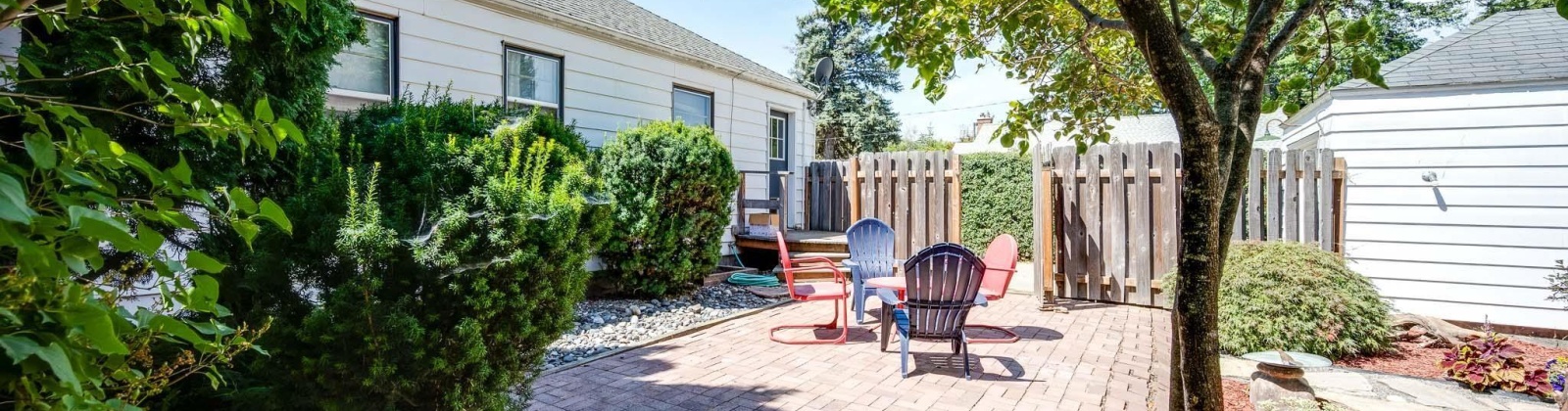 Dexter St, Pullman, Washington 99163, 3 Bedrooms Bedrooms, 0 ,2 BathroomsBathrooms,Houses,For Sale,Dexter St,0,289588