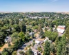Dexter St, Pullman, Washington 99163, 3 Bedrooms Bedrooms, 0 ,2 BathroomsBathrooms,Houses,For Sale,Dexter St,0,289588