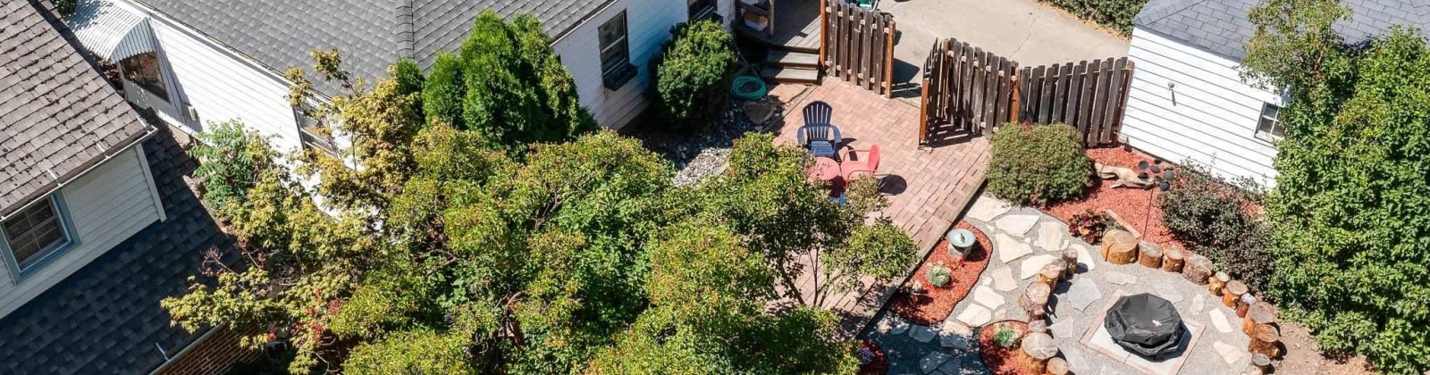 Dexter St, Pullman, Washington 99163, 3 Bedrooms Bedrooms, 0 ,2 BathroomsBathrooms,Houses,For Sale,Dexter St,0,289588