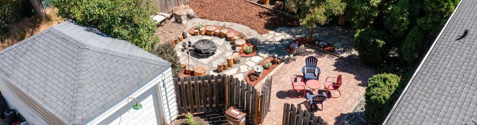 Dexter St, Pullman, Washington 99163, 3 Bedrooms Bedrooms, 0 ,2 BathroomsBathrooms,Houses,For Sale,Dexter St,0,289588