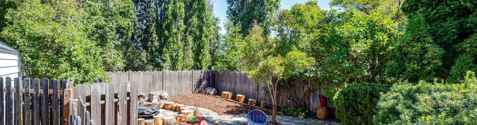 Dexter St, Pullman, Washington 99163, 3 Bedrooms Bedrooms, 0 ,2 BathroomsBathrooms,Houses,For Sale,Dexter St,0,289588