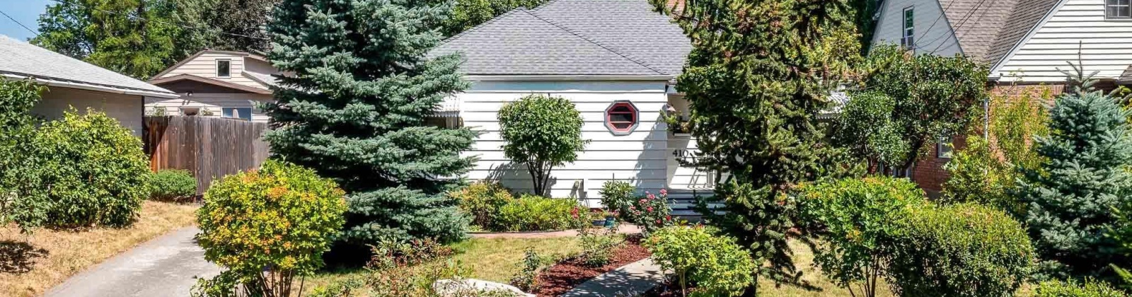 Dexter St, Pullman, Washington 99163, 3 Bedrooms Bedrooms, 0 ,2 BathroomsBathrooms,Houses,For Sale,Dexter St,0,289588