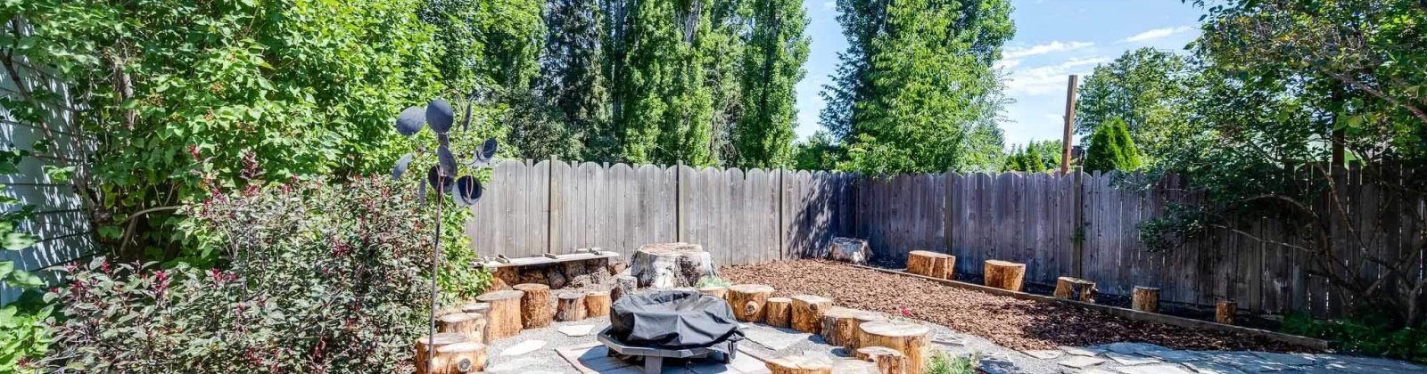 Dexter St, Pullman, Washington 99163, 3 Bedrooms Bedrooms, 0 ,2 BathroomsBathrooms,Houses,For Sale,Dexter St,0,289588