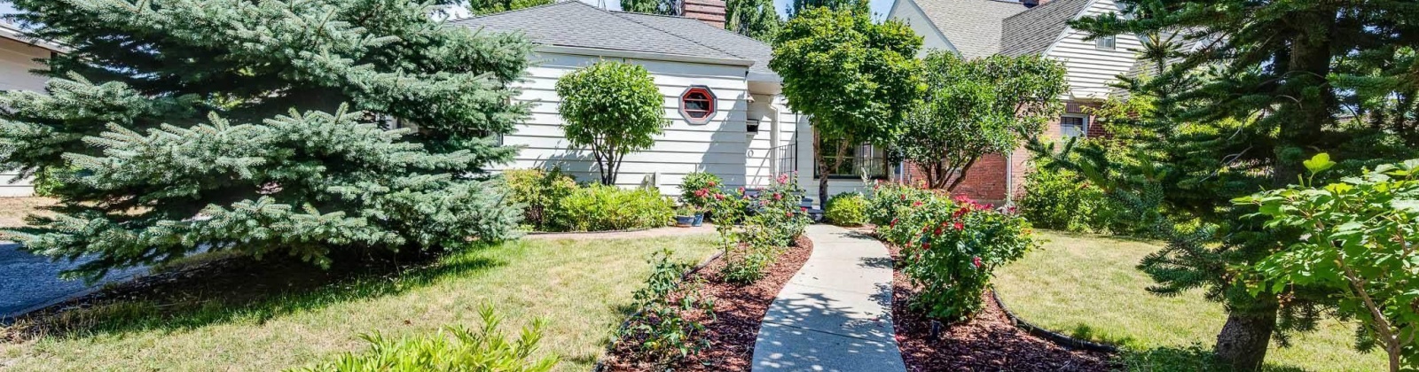 Dexter St, Pullman, Washington 99163, 3 Bedrooms Bedrooms, 0 ,2 BathroomsBathrooms,Houses,For Sale,Dexter St,0,289588