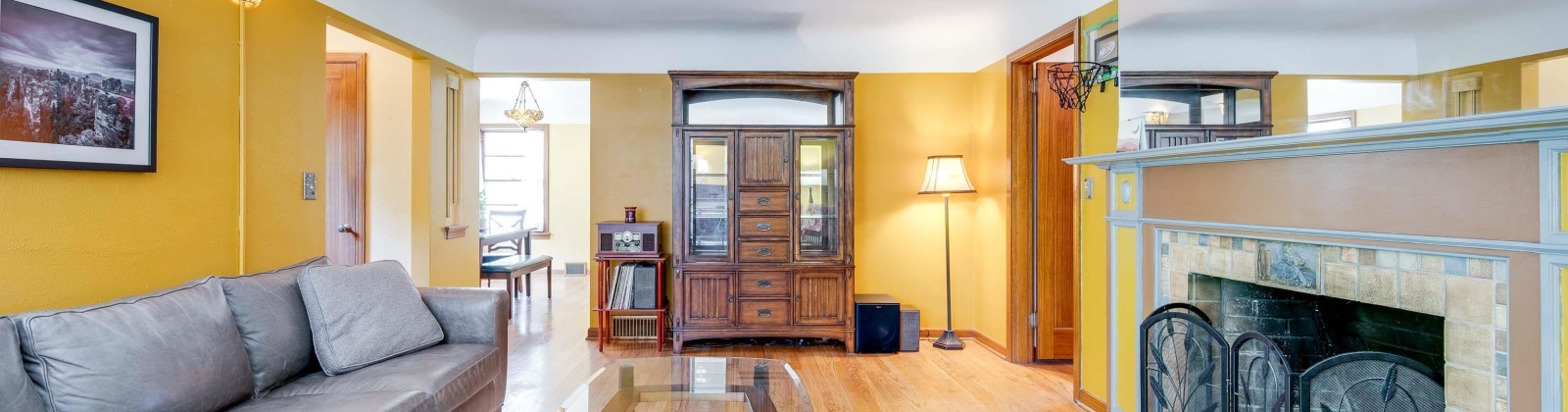 Dexter St, Pullman, Washington 99163, 3 Bedrooms Bedrooms, 0 ,2 BathroomsBathrooms,Houses,For Sale,Dexter St,0,289588