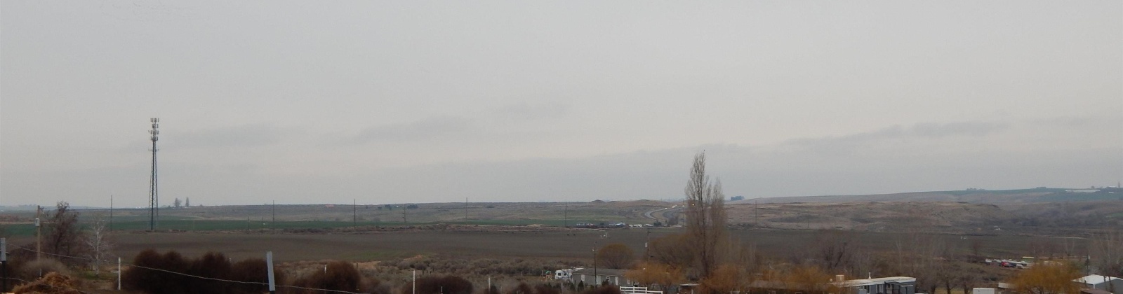 Rebecca Rd, Eltopia, Washington 99330, 0 , 0 ,0,Land/lots,For Sale,Rebecca Rd,0,289603