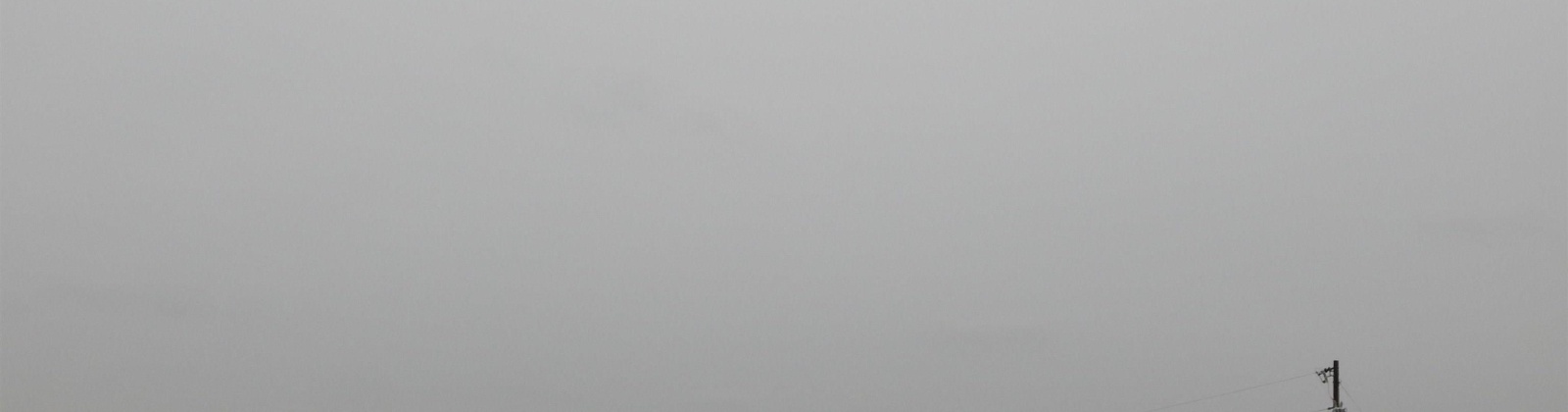 Rebecca Rd, Eltopia, Washington 99330, 0 , 0 ,0,Land/lots,For Sale,Rebecca Rd,0,289603