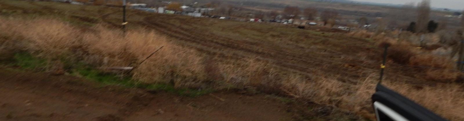 Rebecca Rd, Eltopia, Washington 99330, 0 , 0 ,0,Land/lots,For Sale,Rebecca Rd,0,289603