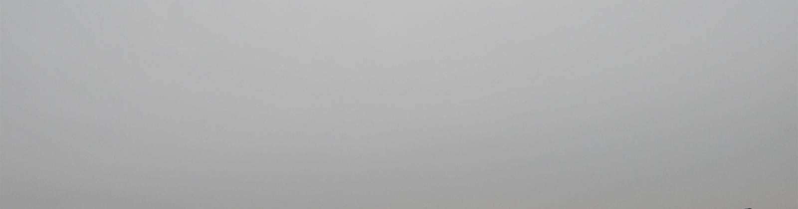 Rebecca Rd, Eltopia, Washington 99330, 0 , 0 ,0,Land/lots,For Sale,Rebecca Rd,0,289602