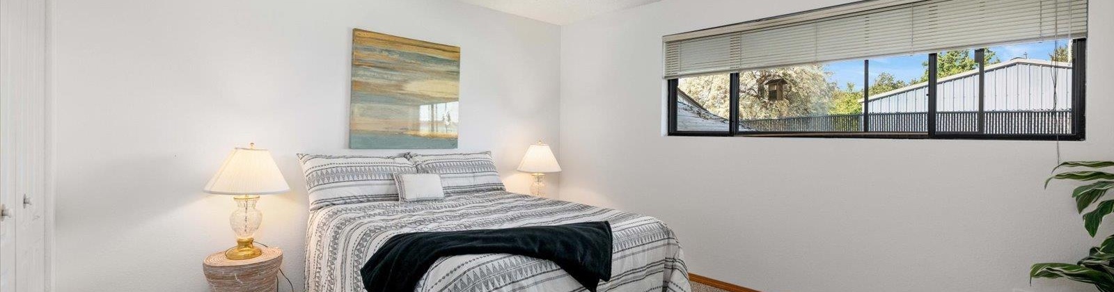 Mahan Ave, Richland, Washington 99354, 4 Bedrooms Bedrooms, 0 ,2 BathroomsBathrooms,Condos/townhomes,For Sale,Mahan Ave,0,284157