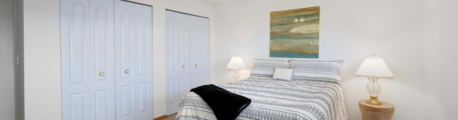 Mahan Ave, Richland, Washington 99354, 4 Bedrooms Bedrooms, 0 ,2 BathroomsBathrooms,Condos/townhomes,For Sale,Mahan Ave,0,284157