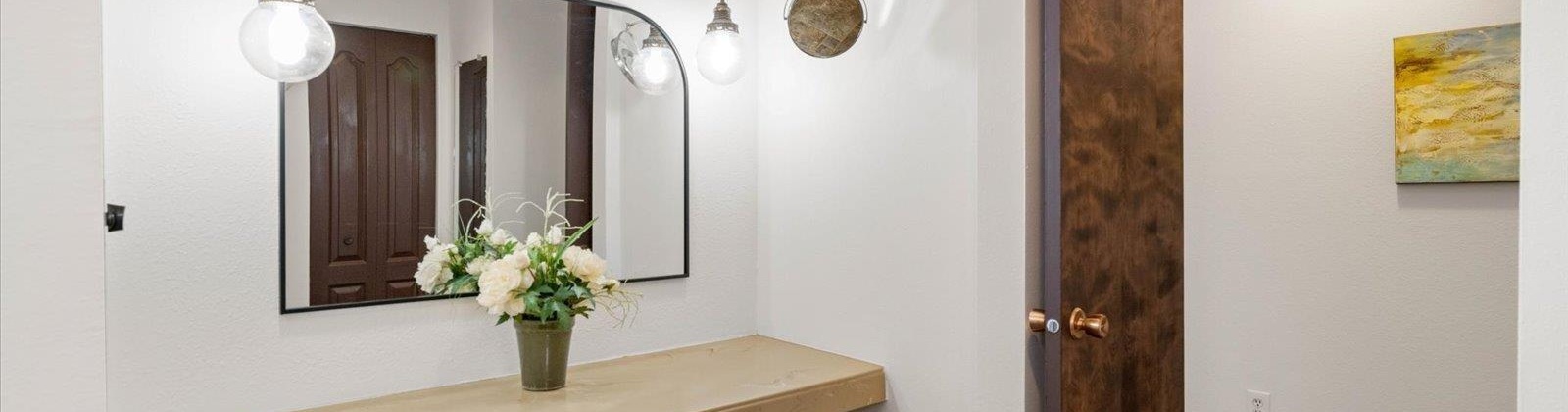 Mahan Ave, Richland, Washington 99354, 4 Bedrooms Bedrooms, 0 ,2 BathroomsBathrooms,Condos/townhomes,For Sale,Mahan Ave,0,284157