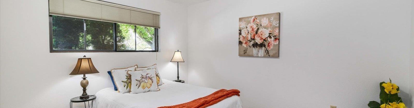 Mahan Ave, Richland, Washington 99354, 4 Bedrooms Bedrooms, 0 ,2 BathroomsBathrooms,Condos/townhomes,For Sale,Mahan Ave,0,284157