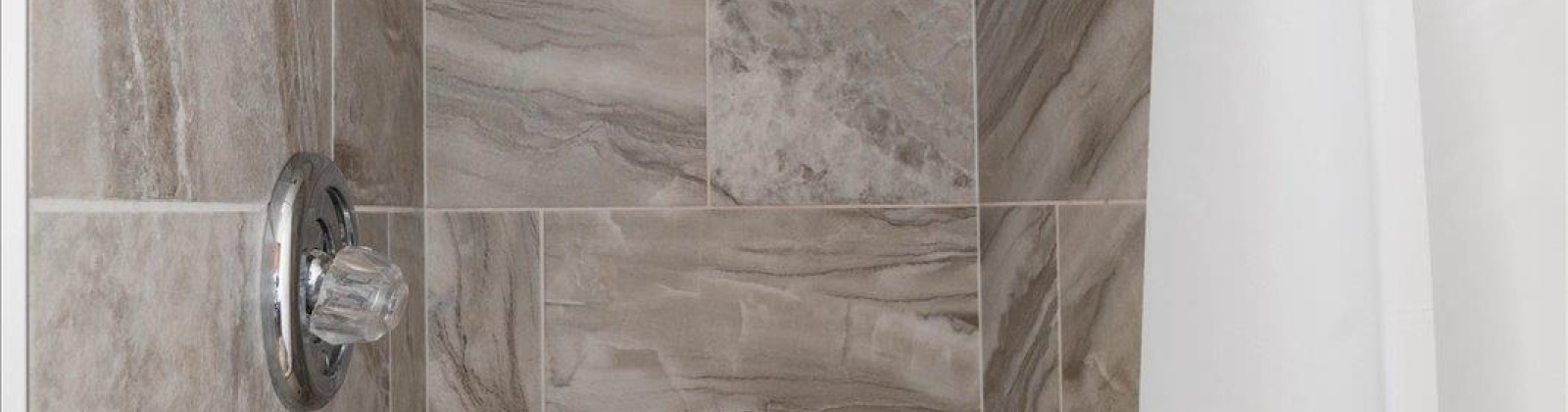 Mahan Ave, Richland, Washington 99354, 4 Bedrooms Bedrooms, 0 ,2 BathroomsBathrooms,Condos/townhomes,For Sale,Mahan Ave,0,284157