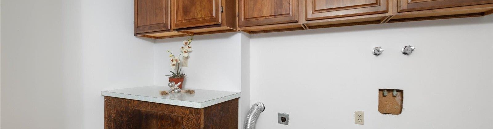 Mahan Ave, Richland, Washington 99354, 4 Bedrooms Bedrooms, 0 ,2 BathroomsBathrooms,Condos/townhomes,For Sale,Mahan Ave,0,284157