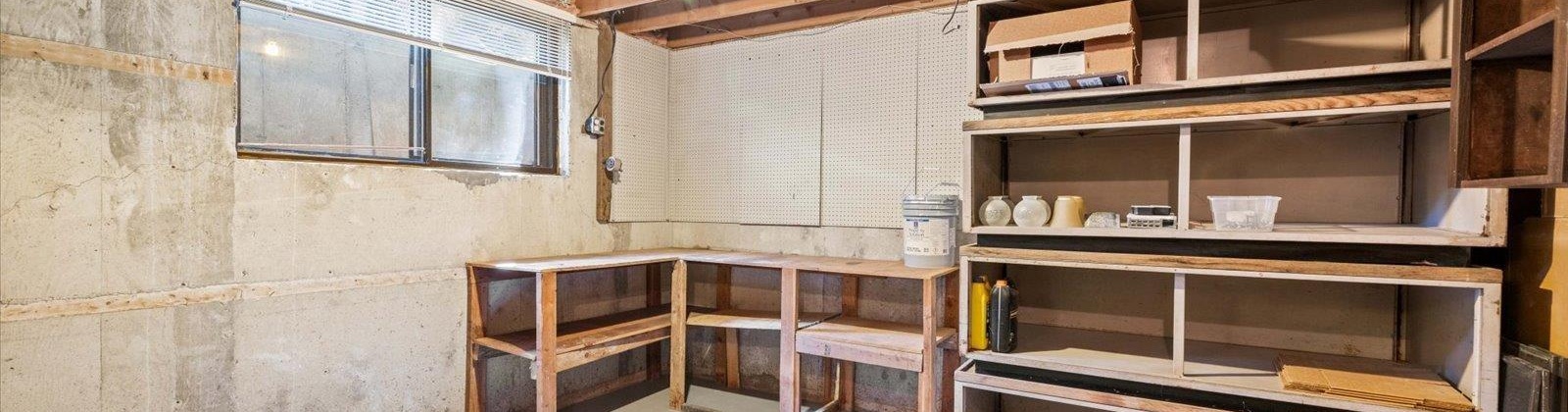 Mahan Ave, Richland, Washington 99354, 4 Bedrooms Bedrooms, 0 ,2 BathroomsBathrooms,Condos/townhomes,For Sale,Mahan Ave,0,284157