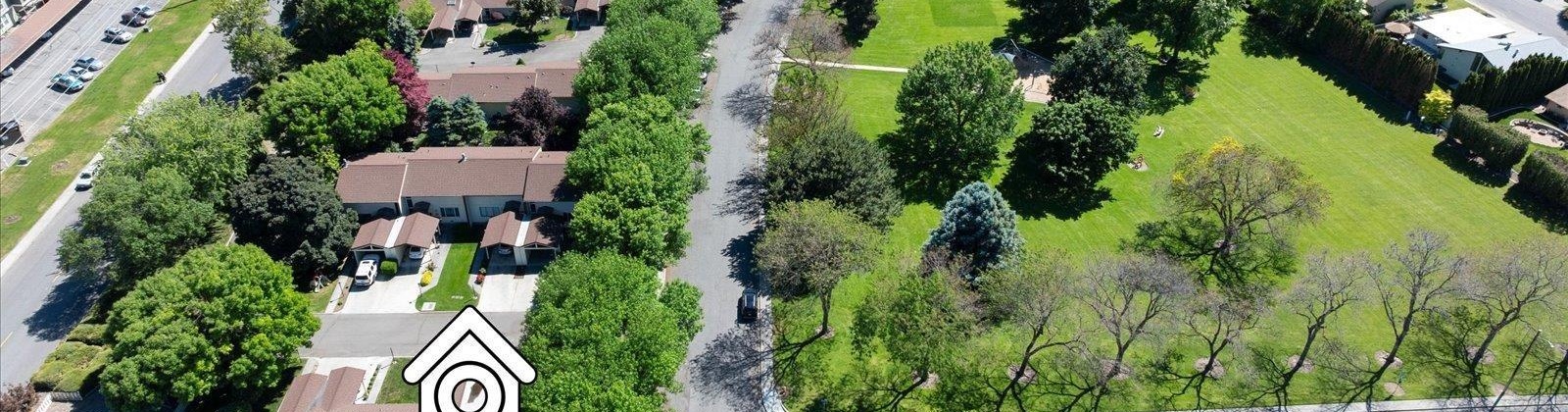 Mahan Ave, Richland, Washington 99354, 4 Bedrooms Bedrooms, 0 ,2 BathroomsBathrooms,Condos/townhomes,For Sale,Mahan Ave,0,284157