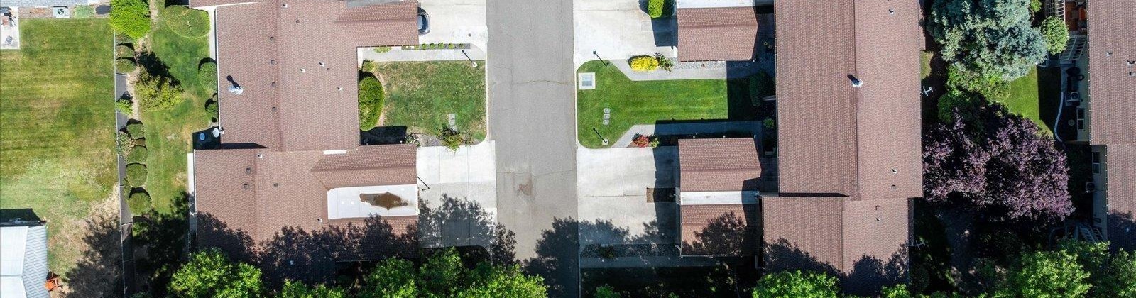 Mahan Ave, Richland, Washington 99354, 4 Bedrooms Bedrooms, 0 ,2 BathroomsBathrooms,Condos/townhomes,For Sale,Mahan Ave,0,284157