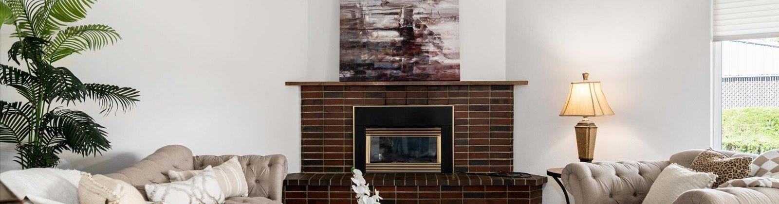 Mahan Ave, Richland, Washington 99354, 4 Bedrooms Bedrooms, 0 ,2 BathroomsBathrooms,Condos/townhomes,For Sale,Mahan Ave,0,284157