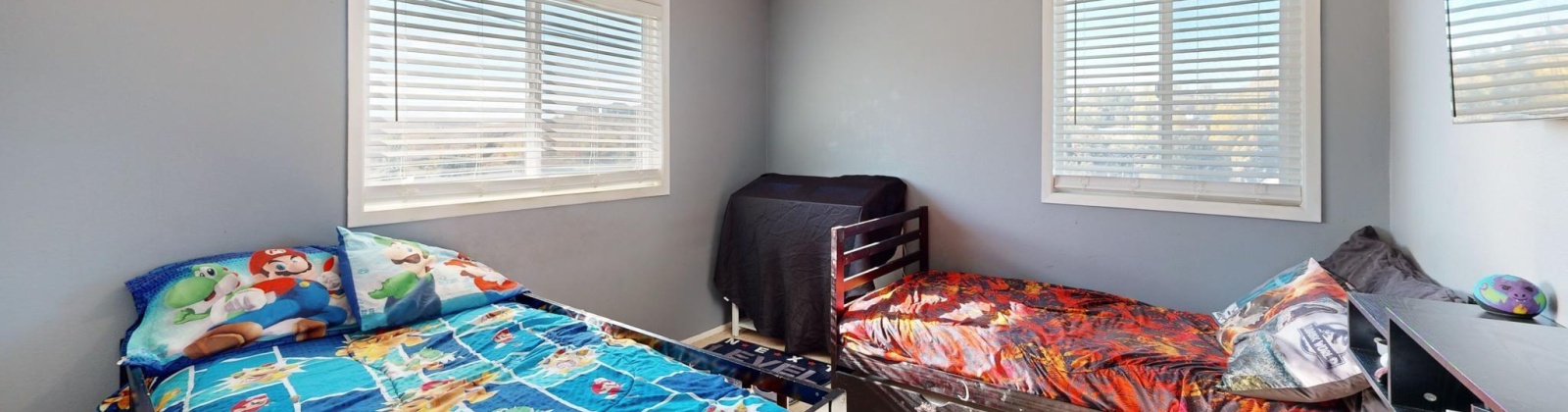 Crestview, Pullman, Washington 99163, 3 Bedrooms Bedrooms, 0 ,2 BathroomsBathrooms,Houses,For Sale,Crestview,0,288444