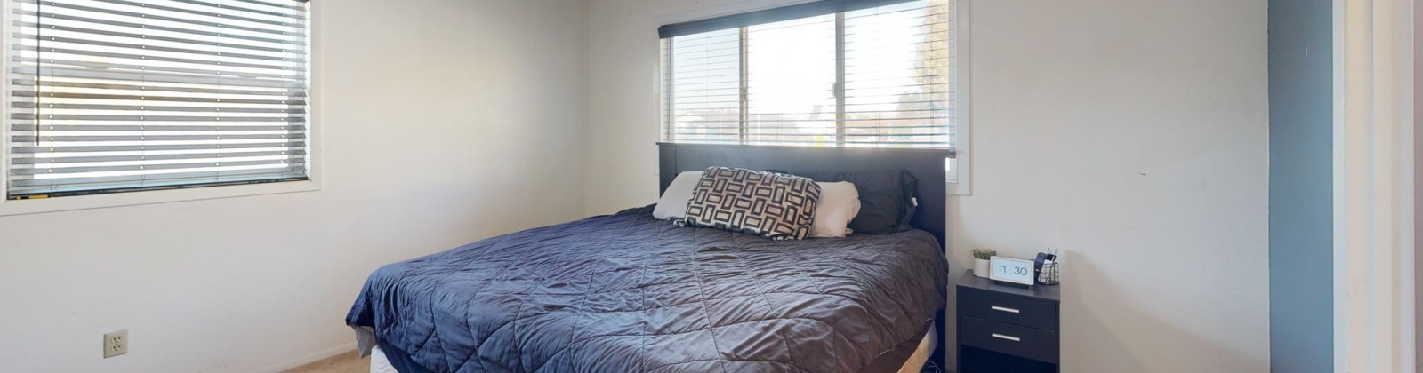 Crestview, Pullman, Washington 99163, 3 Bedrooms Bedrooms, 0 ,2 BathroomsBathrooms,Houses,For Sale,Crestview,0,288444