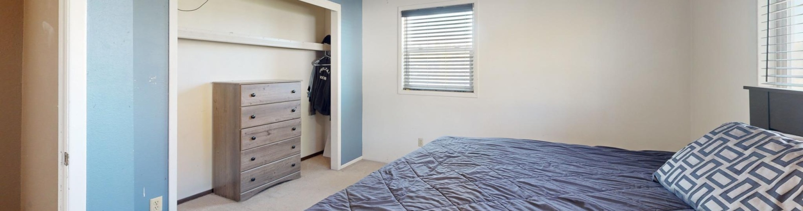 Crestview, Pullman, Washington 99163, 3 Bedrooms Bedrooms, 0 ,2 BathroomsBathrooms,Houses,For Sale,Crestview,0,288444