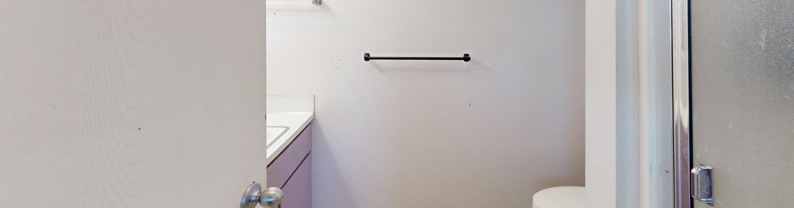 Crestview, Pullman, Washington 99163, 3 Bedrooms Bedrooms, 0 ,2 BathroomsBathrooms,Houses,For Sale,Crestview,0,288444