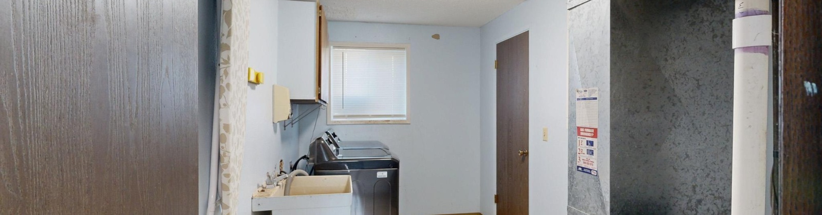 Crestview, Pullman, Washington 99163, 3 Bedrooms Bedrooms, 0 ,2 BathroomsBathrooms,Houses,For Sale,Crestview,0,288444