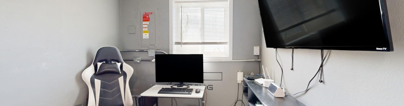 Crestview, Pullman, Washington 99163, 3 Bedrooms Bedrooms, 0 ,2 BathroomsBathrooms,Houses,For Sale,Crestview,0,288444