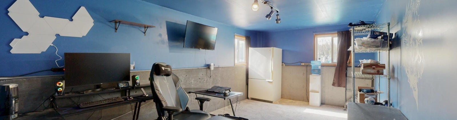 Crestview, Pullman, Washington 99163, 3 Bedrooms Bedrooms, 0 ,2 BathroomsBathrooms,Houses,For Sale,Crestview,0,288444