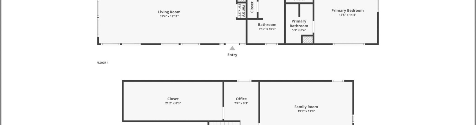 Crestview, Pullman, Washington 99163, 3 Bedrooms Bedrooms, 0 ,2 BathroomsBathrooms,Houses,For Sale,Crestview,0,288444