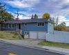 Crestview, Pullman, Washington 99163, 3 Bedrooms Bedrooms, 0 ,2 BathroomsBathrooms,Houses,For Sale,Crestview,0,288444