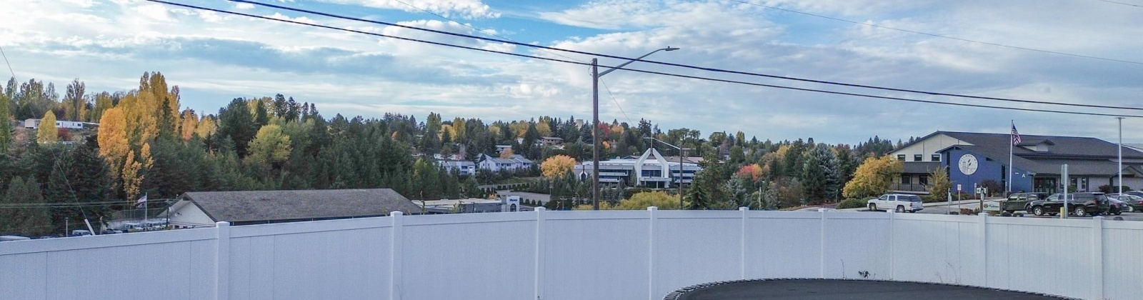 Crestview, Pullman, Washington 99163, 3 Bedrooms Bedrooms, 0 ,2 BathroomsBathrooms,Houses,For Sale,Crestview,0,288444