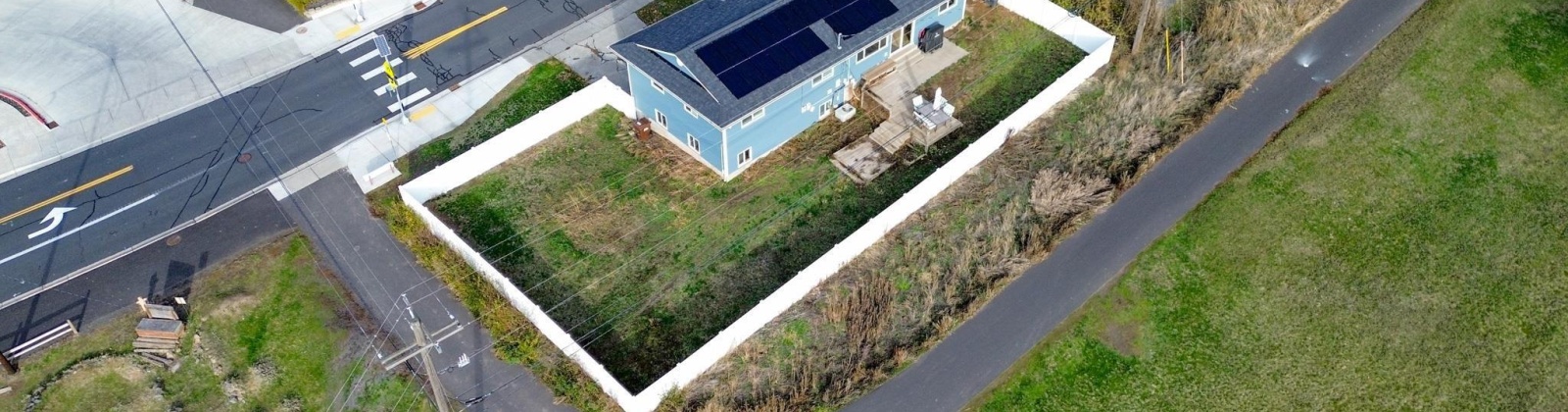 Crestview, Pullman, Washington 99163, 3 Bedrooms Bedrooms, 0 ,2 BathroomsBathrooms,Houses,For Sale,Crestview,0,288444