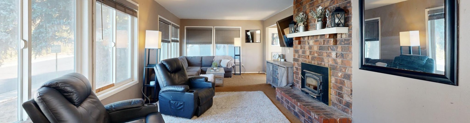 Crestview, Pullman, Washington 99163, 3 Bedrooms Bedrooms, 0 ,2 BathroomsBathrooms,Houses,For Sale,Crestview,0,288444