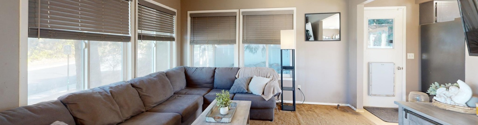 Crestview, Pullman, Washington 99163, 3 Bedrooms Bedrooms, 0 ,2 BathroomsBathrooms,Houses,For Sale,Crestview,0,288444