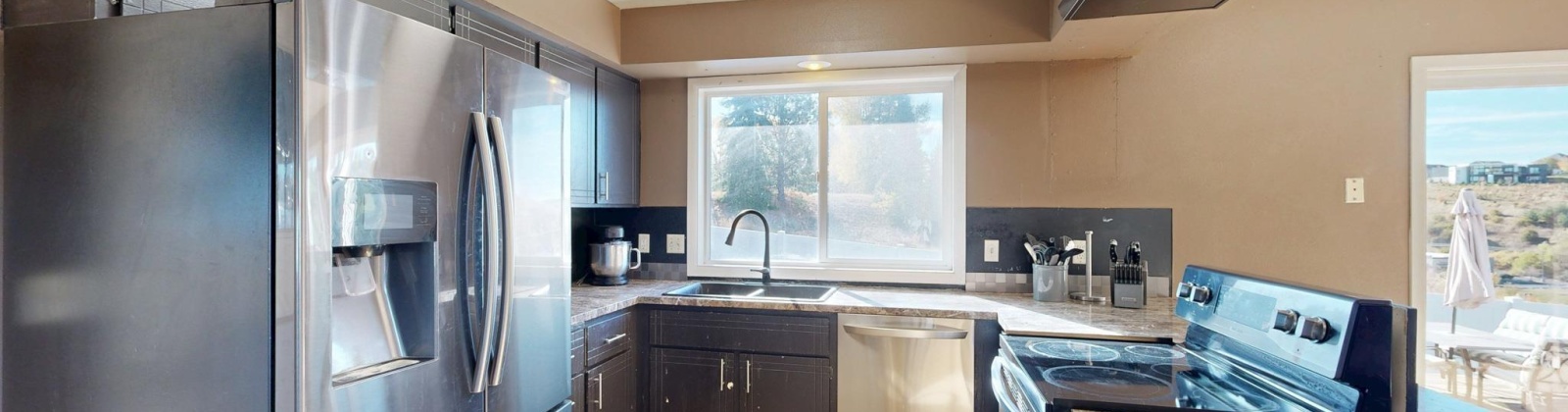 Crestview, Pullman, Washington 99163, 3 Bedrooms Bedrooms, 0 ,2 BathroomsBathrooms,Houses,For Sale,Crestview,0,288444